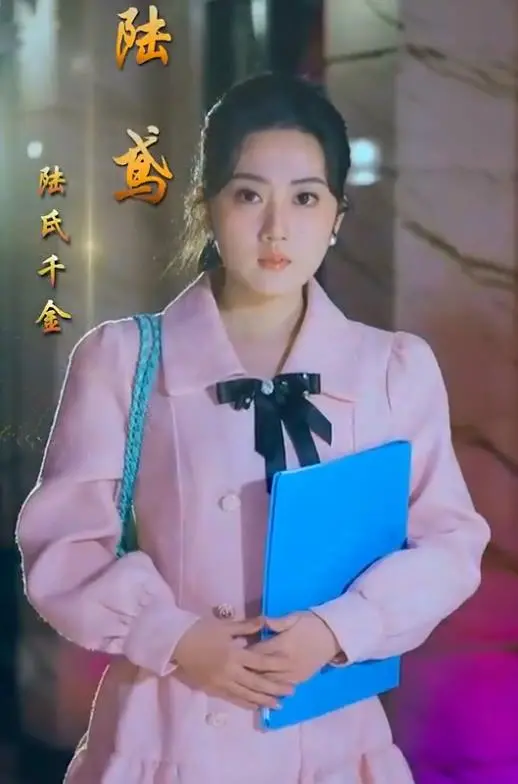 《你是迟来的欢喜》：都市情感疗愈之旅，找寻遗失的美好与重新开始的勇气