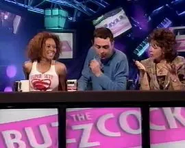 《乐坛毒舌嗡嗡鸡 第七季》麻辣回归！毒舌依旧，笑点升级，揭秘音乐圈内幕！