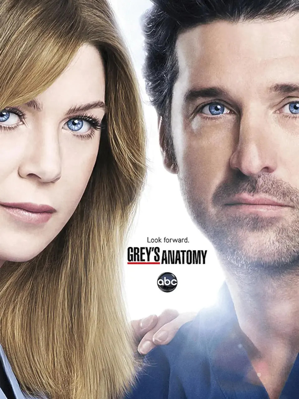 《实习医生格蕾 第九季》：生命、爱情与离别，泪点与感动齐飞！深度解析经典医疗剧