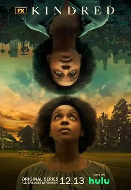 《血缘》第一季：家族秘密如潮水般涌来，真相淹没爱与恨？